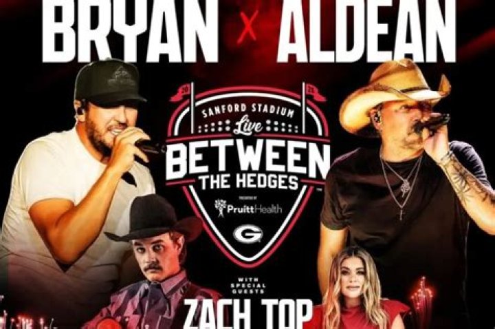 Celine Dion Shoots Back At Body Shamers Who Criticize Her For Being Too Skinny!