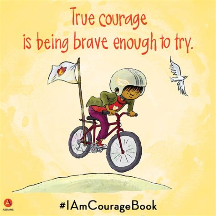 Celine Dion’s Courage Is A Legacy Of Love Fulfilled, Living Life, And Being Brave Enough To Love Again