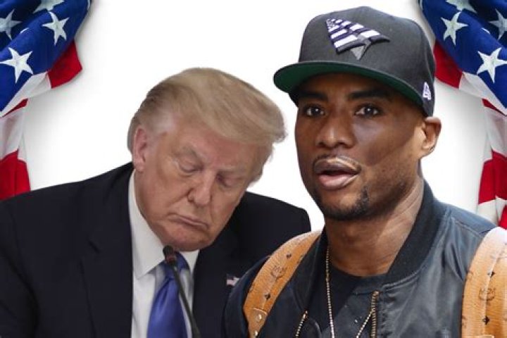 Charlamagne Tha God Says Joe Budden Probably Doesn’t Have The Proper Negotiation Skills Following Spotify Ousting