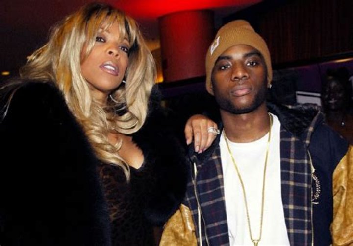 Charlamagne Tha God Slams Kevin Hunter Amid Rumors Wendy Williams Could Relapse