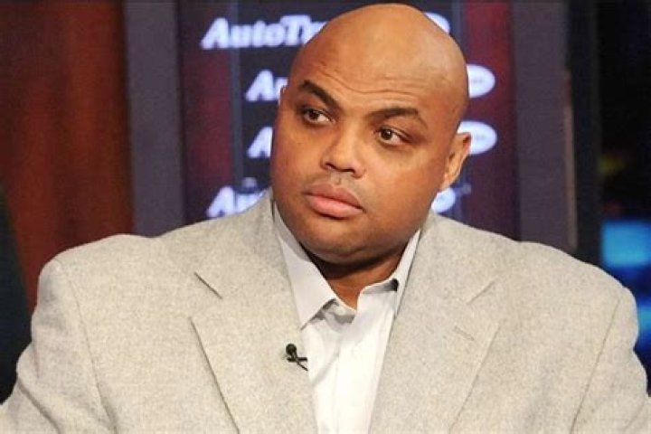 Charles Barkley Dishes On Jussie Smollett Allegations – “We All Lost”