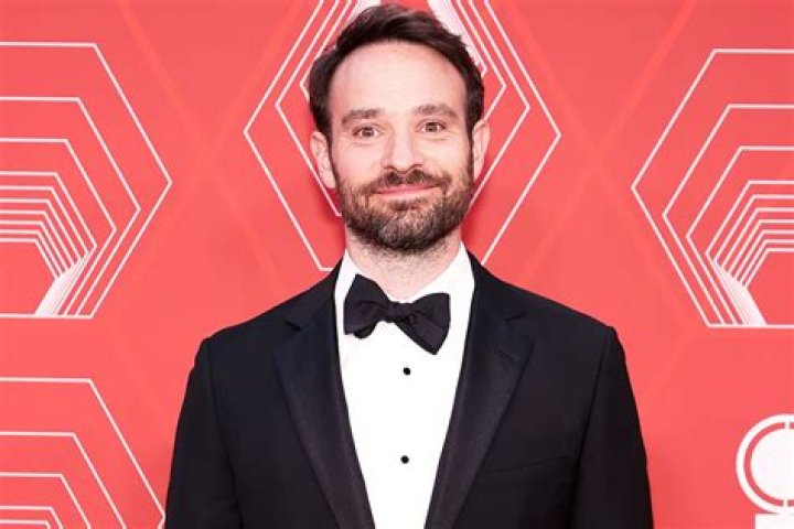 Charlie Cox’s Daredevil Has She-Hulk: Attorney At Law Director Kat Coiro Excited