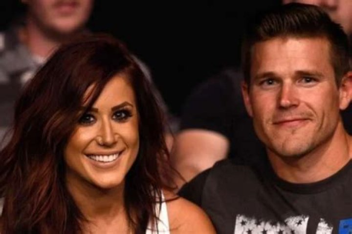 Chelsea Houska Reveals She Wants To Have Another Kid With Hubby Cole DeBoer