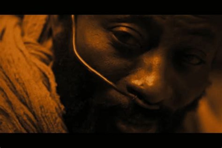 Chernobyl director Johan Renck will direct two episodes of Dune: The Sisterhood