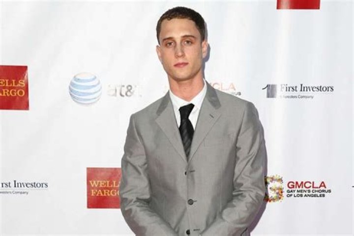 Chet Hanks Urges For People To Be Less Selfish – No More Toilet Paper Hoarding