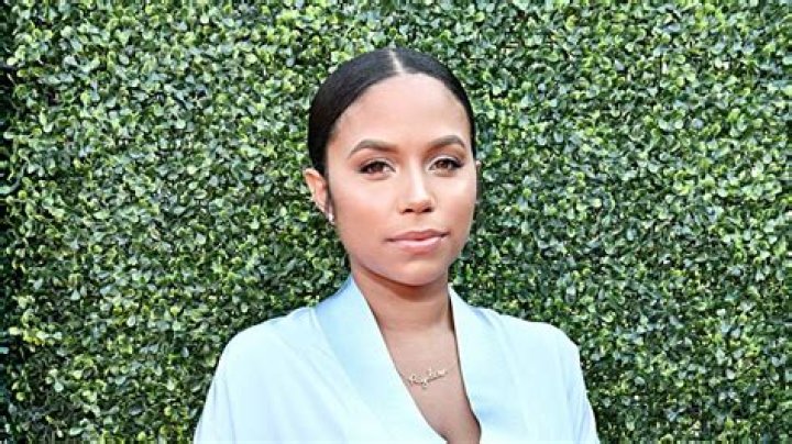 Cheyenne Floyd Shares Adorable Footage From Her Gender Reveal Party – Find Out What She’s Having!