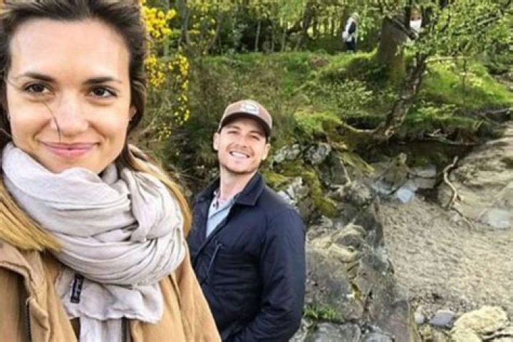 ‘Chicago Med’ Star Torrey DeVitto And Her ‘Chicago P.D.’ Boyfriend Jesse Lee Soffer Split – What Went Wrong?