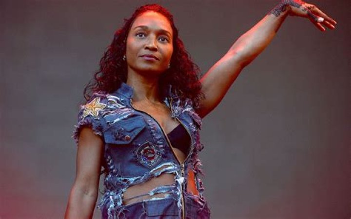 Chilli Responded In Issue Regarding The Trial For Ahmaud Arbery’s Death