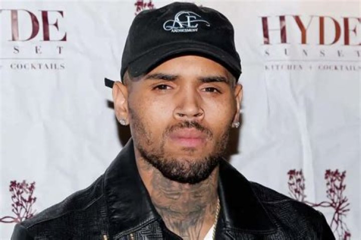 Chris Brown Lawsuit Update: Woman Who Alleged She Was Sexually Assaulted At Chris’ House Makes New Move