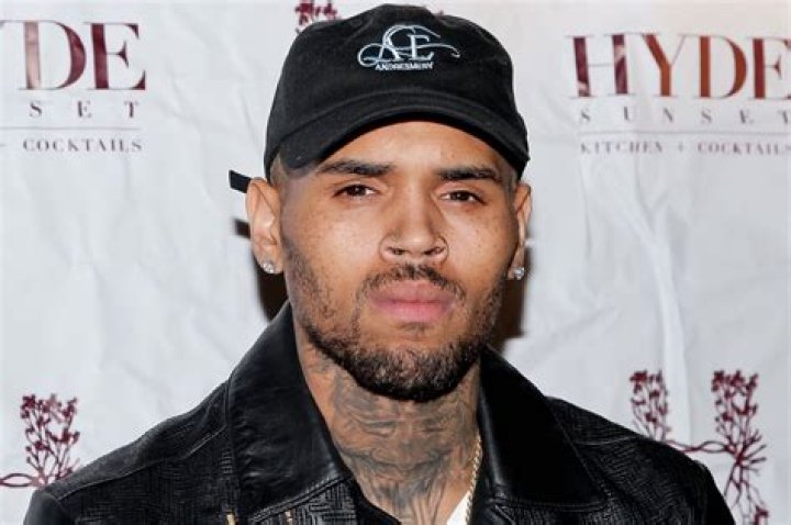 Chris Brown – Rape Accuser’s Attorney Insists It Was ‘Non-Consensual’ And Details What Happened!