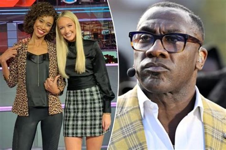 Chris Brown Shocks Fans With This Voice Note From Woman Who Accused Him Of Rape