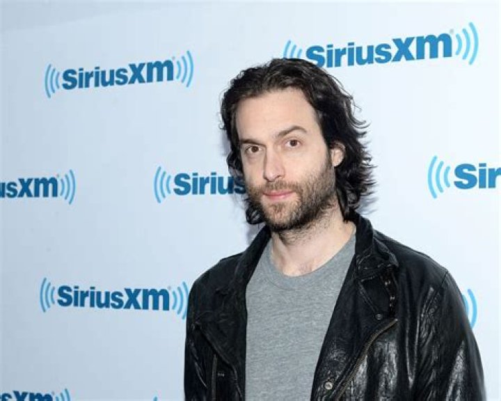 Chris D’Elia Accused Of Soliciting Sexual Photos From A Minor In New Lawsuit – A Former 17-Year-Old Girl From Connecticut