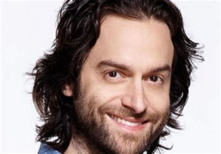 Chris D’Elia Responds To His Accusers – ‘It Is Important That The Public Has All The Information’