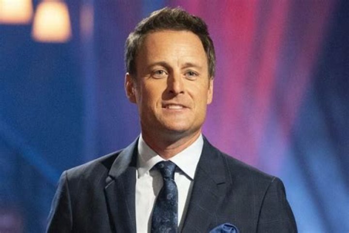 Chris Harrison Apologizes After Defending Bachelor Contestants Problematic Past — Interview With Rachel Lindsay Goes Viral