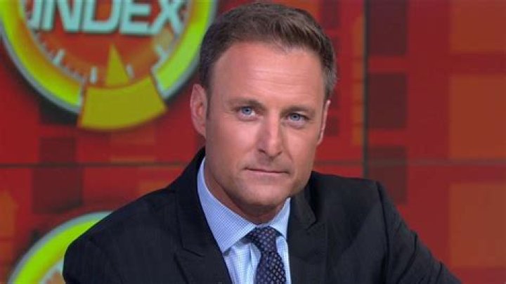 Chris Harrison Claims There Exists A ‘Double Standard’ Between Men And Women In The Bachelor Nation