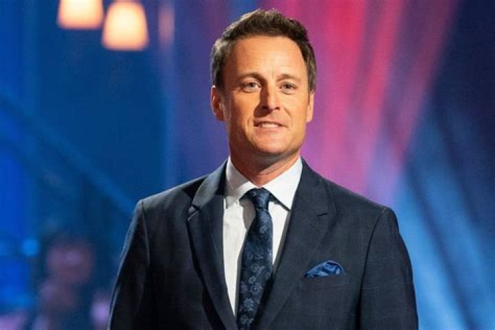 Chris Harrison Has Reportedly Received $10 Million As An Exit Relief Package From ‘The Bachelor’