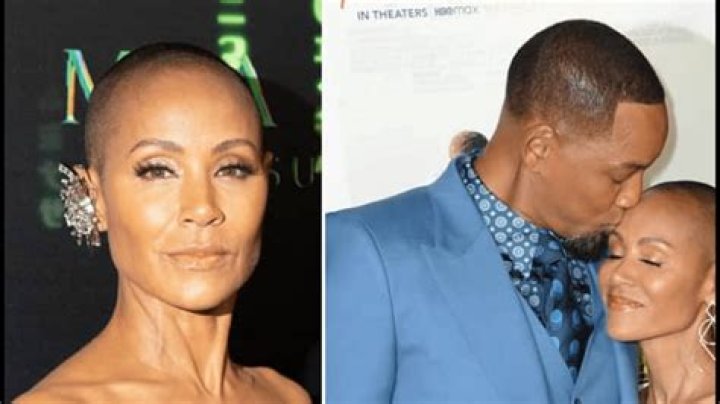 Chris Rock Is Still Processing The Terrible Incident At The Oscars Involving Will Smith