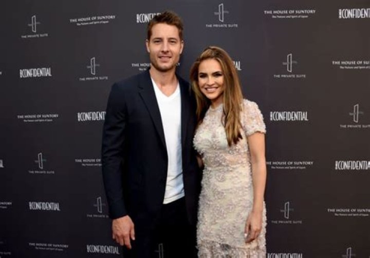 Chrishell Stause Is In Tears Over Justin Hartley Split On ‘Selling Sunset’