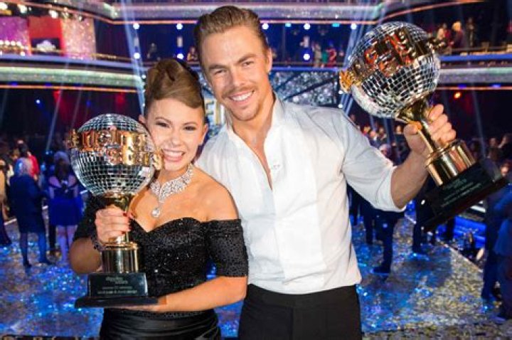 Chrishell Stause Opens Up About Joining Dancing With The Stars After Divorce Drama