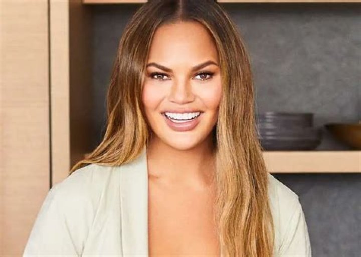 Chrissy Teigen Rushed To The Hospital After ‘A Lot Of Bleeding’ Amid High-Risk Pregnancy – Check Out Her Update!