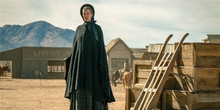 Christian Bale Says That He Wouldn’t Be Where He Is Today Without Leonardo DiCaprio