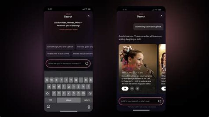 Christian Serratos Reveals Why Her Singing Voice Wasn’t Included in Netflix’s Selena Biopic
