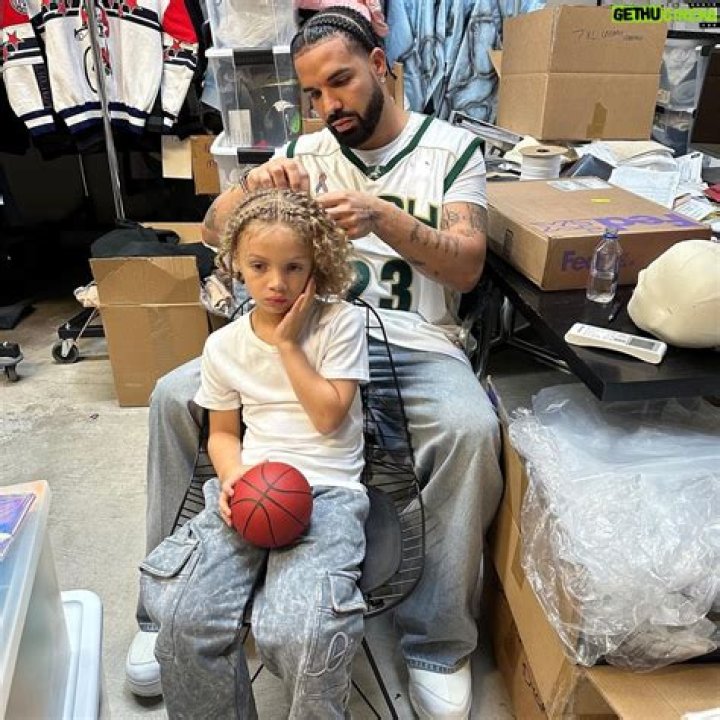 Ciara And Russell Wilson Celebrate Young Future’s Birthday In A Simple Way — Pictures And Videos Show The Huge Contrast With Rapper Future’s Lavish Party For The Child