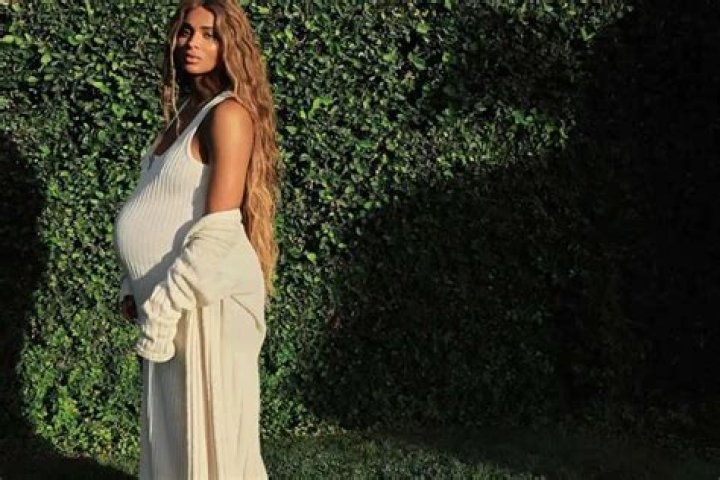 Ciara And Soul Mate Russell Wilson Post Sweet Videos To Mark This Milestone