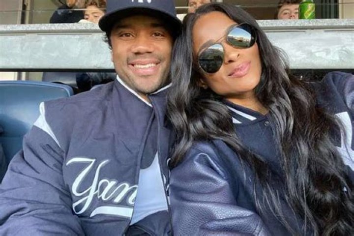 Ciara Reveals That Her Hit Song ‘Goodies’ Nearly Went To Britney Spears Despite Writing It Herself!