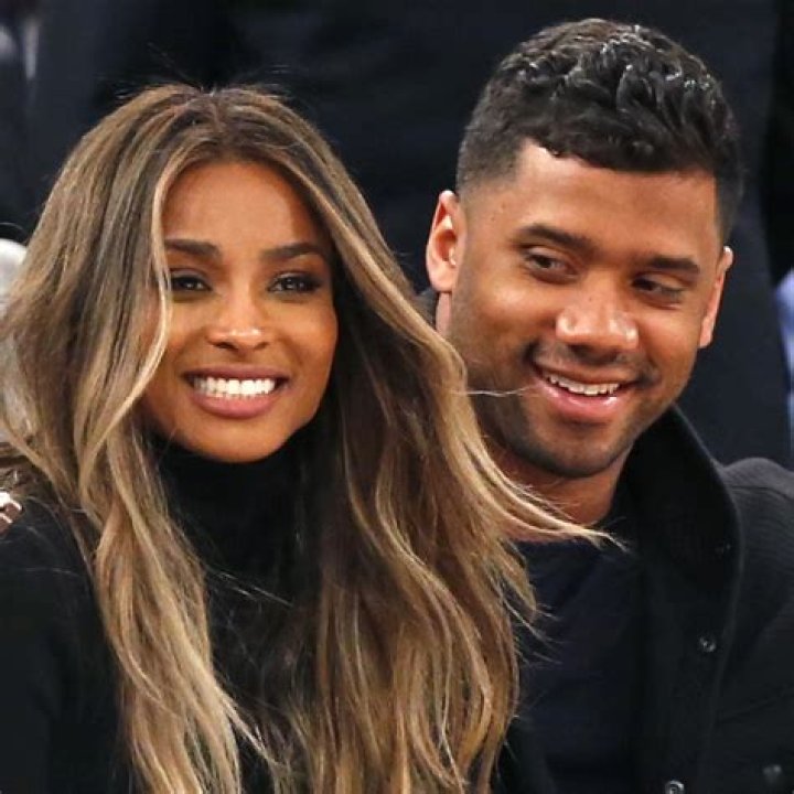 Ciara Shares An Impressive Video For Russell Wilson’s Birthday – Read Her Message