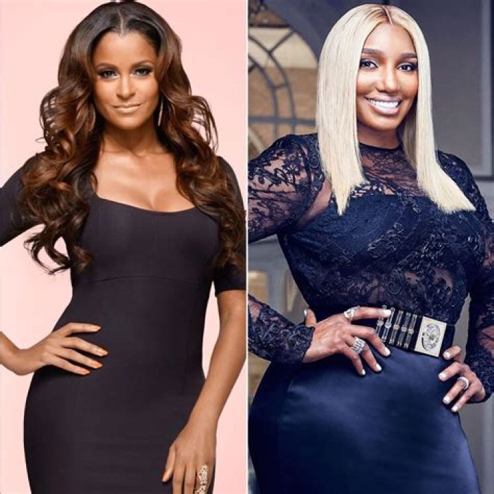 Claudia Jordan Scandalizes NeNe Leakes’ Fans Following Her Latest Statement
