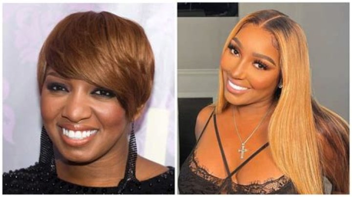 Claudia Jordan Seriously Drags Nene Leakes After Comparing Herself To Beyonce – Check Out The Shade!