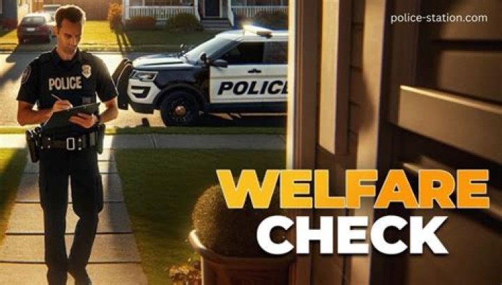 Close Friend Of Azealia Banks Does A Welfare Check After Her Suicide Insinuations