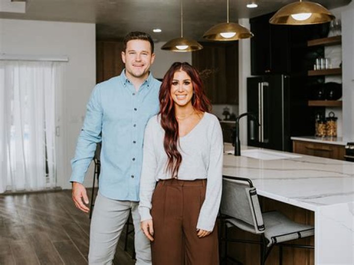 Cole DeBoer Says Chelsea Houska Should Get ‘Full Credit’ For Him Completing The ’75 Hard Challenge’ – Here’s Why!