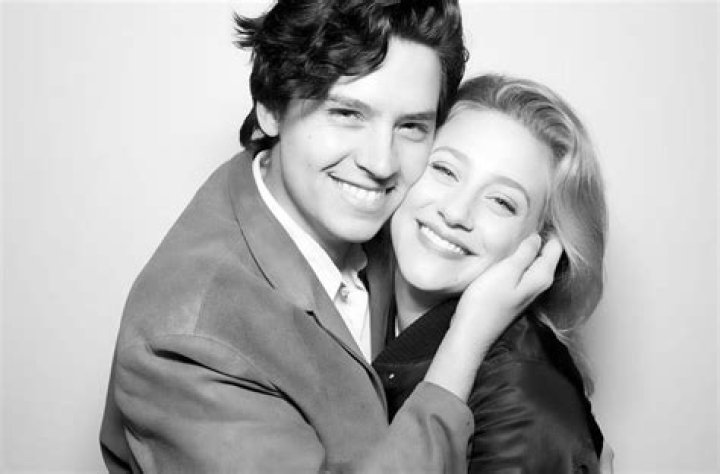 Cole Sprouse And Lili Reinhart Reportedly No Longer An Item!