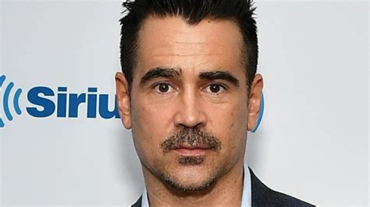 Colin Farrell Talks About Matt Reeves’ Involvement In The Penguin Spin-Off Show
