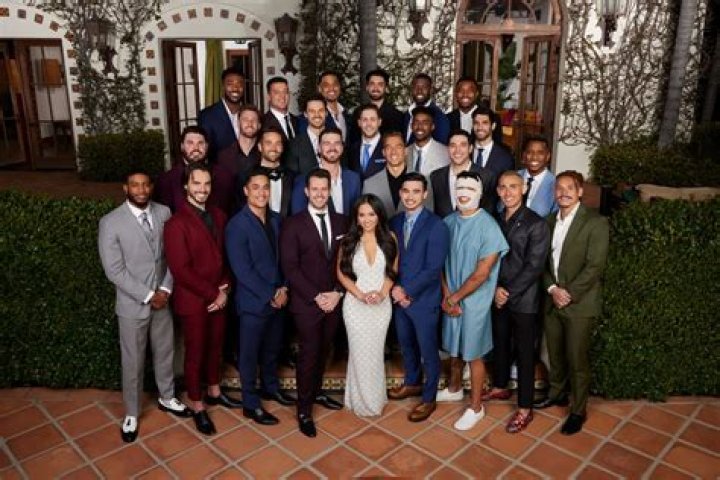 Colton Underwood Addresses Tyler Gwozdz’s Quiet Departure From The ‘Bachelorette’ – Here’s What Happened!
