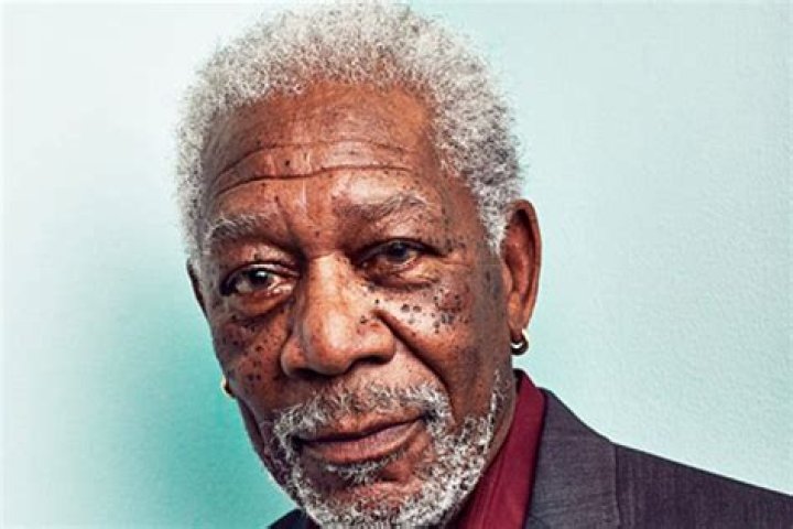 Convicted Murderer’s Family Blames Morgan Freeman For The Death Of His Granddaughter