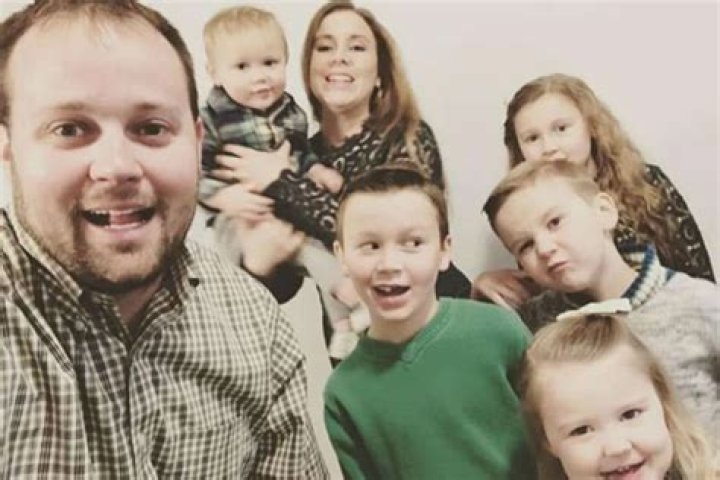 Counting On – Did Josh Duggar Fail To Follow A Court Order In His Lawsuit?