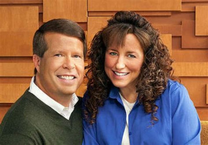 Counting On Fans Are Outraged Over Jim Bob And Michelle Duggar’s Latest Anti-Abortion Post
