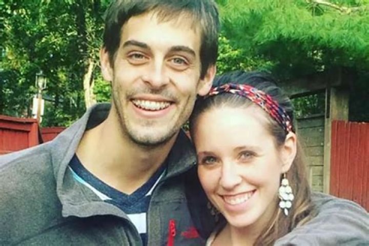 Counting On Fans Are Sure Derick Dillard Is Banned From Major Duggar Family Events