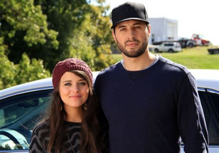 Counting On Fans Are Sure Jinger Duggar And Jeremy Vuolo Are Making A Big Move