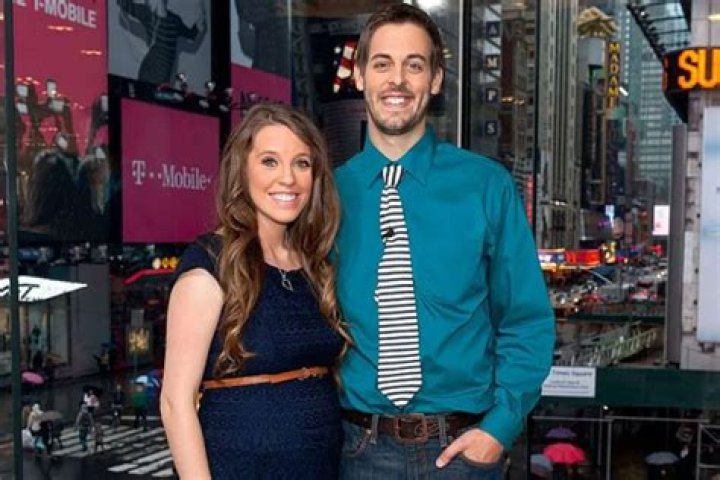 Counting On Fans Reveal Exactly Why They Cannot Stand Jill Duggar