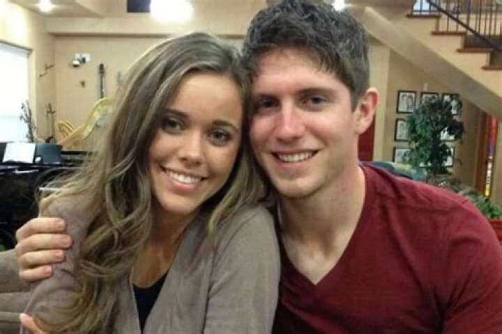 Counting On Fans Slam Jessa Duggar After Another ‘Disastrous’ Parenting Decision