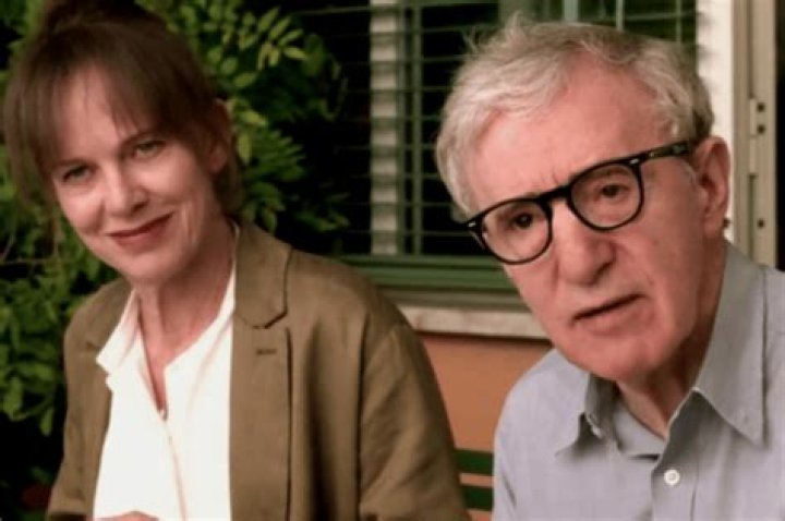 ‘Counting On’ Fans Slam Jill Duggar Again! Claim She Is Forcing PDA With Derick Dillard