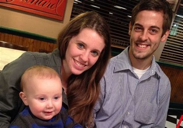 Counting On Fans Slam Jill Duggar Again For Her Latest Parenting Fail