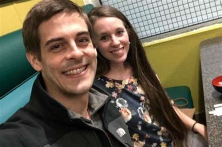 Counting On Fans Slam Jill Duggar Over Her Latest Slip Up