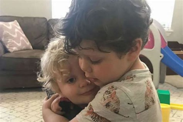 Counting On – Jessa Duggar Reveals Her Son Henry Has Speech Issues