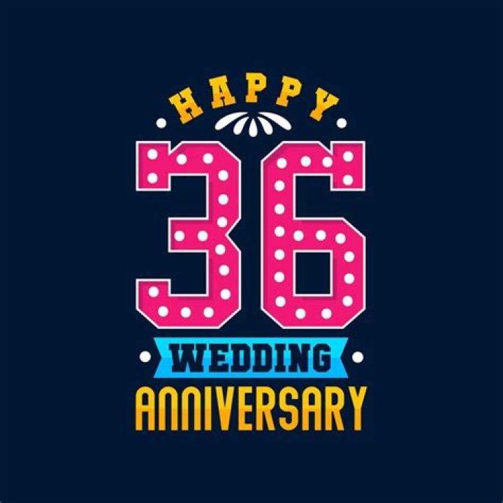 Counting On – Jim Bob & Michelle Duggar Celebrate 36th Wedding Anniversary, But Their Kids Seemingly Forgot