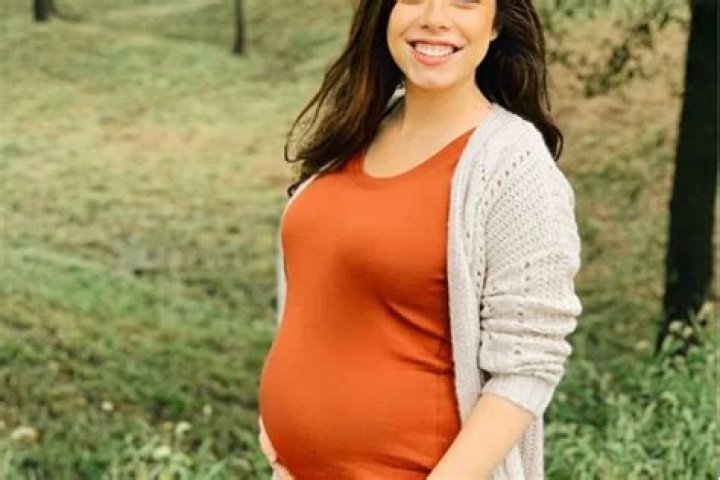 Counting On – Lauren Swanson Reveals How She Supported Joy-Anna Duggar After Her Miscarriage